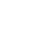 MBWay Icon