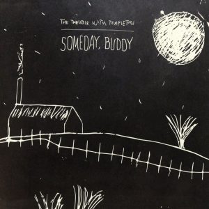 Someday Buddy
