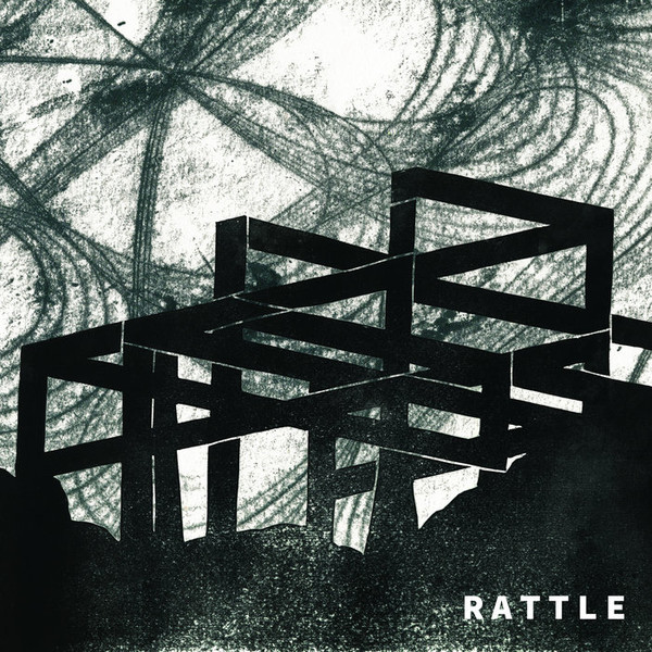 Rattle