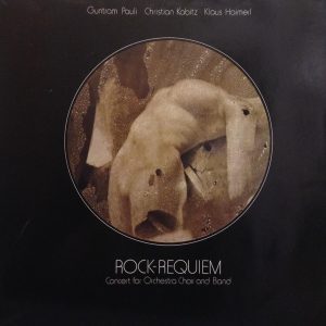 Rock-Requiem