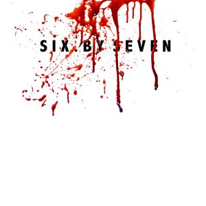 Six.By Seven