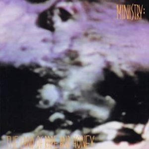 Land of Rape and Honey