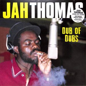 Dub Of Dubs - Coloured
