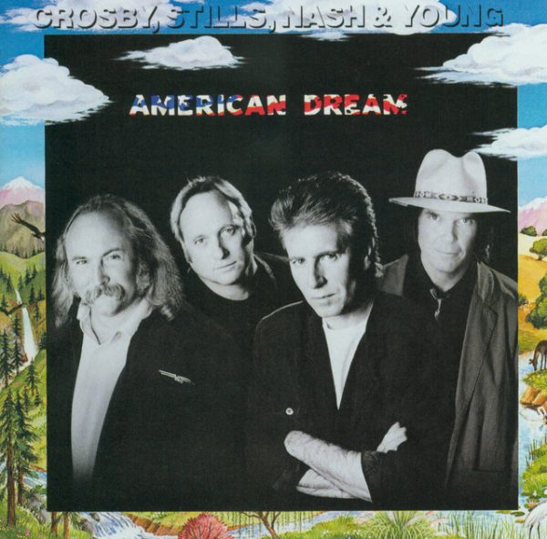 American Dream