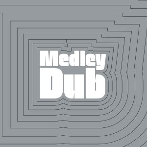 Medley Dub - Colorido