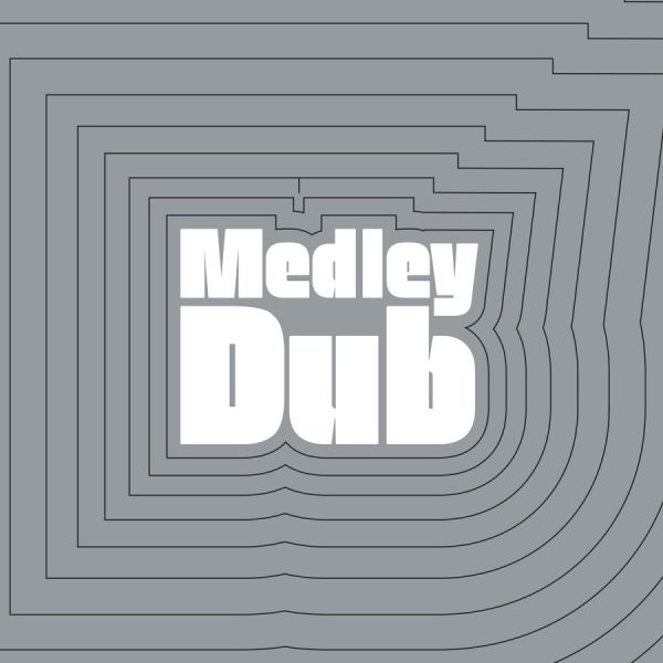 Medley Dub - Colorido