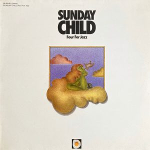 Sunday Child