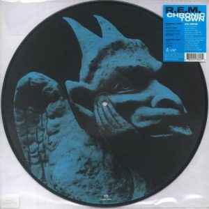 Chronic Town - Picture Disc