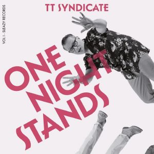 One Night Stands Vol. 1