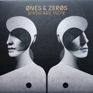 Ones & Zeros - Coloured