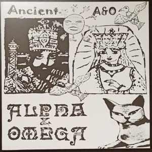 Ancient A&O
