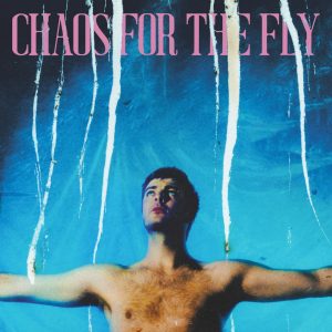 Chaos For The Fly - Colorido