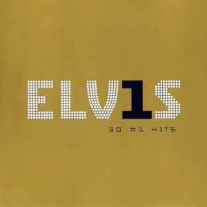 Elvis 30 Hits