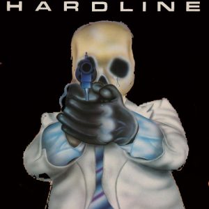 Harline