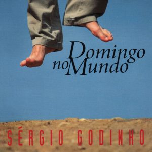 Domingo No Mundo