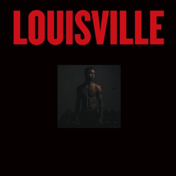 Louisville