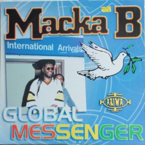 Global Messenger