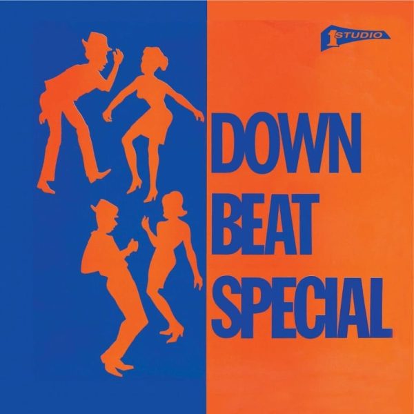 Studio One - Down Beat Special