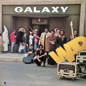 Galaxy
