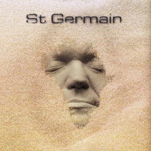 St Germain