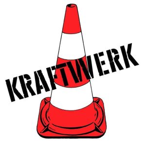 Kraftwerk