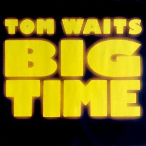 Big Time
