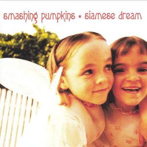 Siamese Dreams