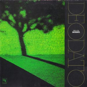 Prelude