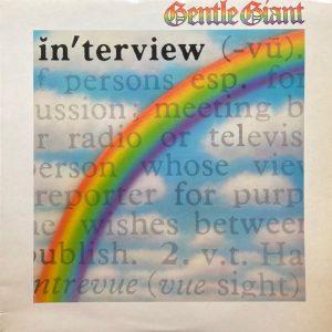 Interview