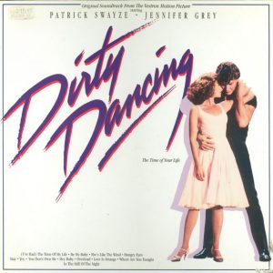 Dirty Dancing