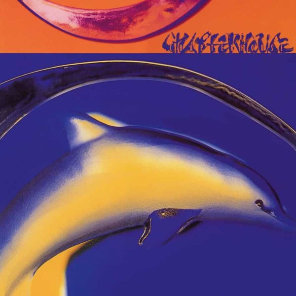 Mesmerise - Colorido
