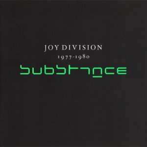 Substance