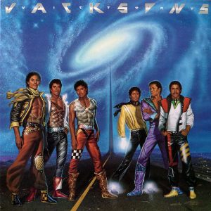 Jacksons
