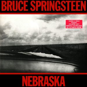Nebraska