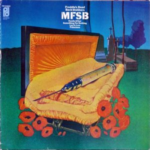 MFSB
