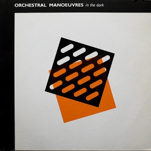 Orchestral Manoeuvres In The Dark