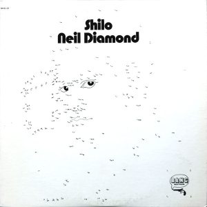 Shilo