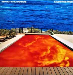 Californication