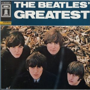 Greatest