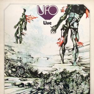 Live