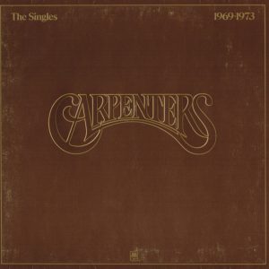 The Singles 1969-1973