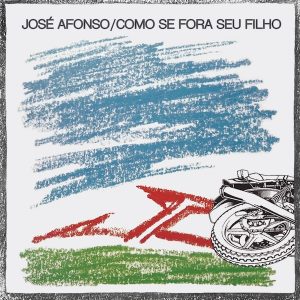 Como Se Fora Seu Filho