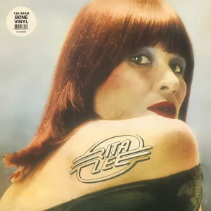 Rita Lee