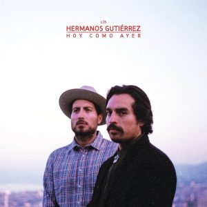 Hoy Como Ayer - Colorido