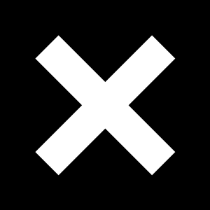 Xx