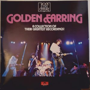 A Collection Of Their Greatest Recordings!
