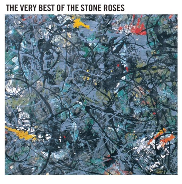 The Very Best Of