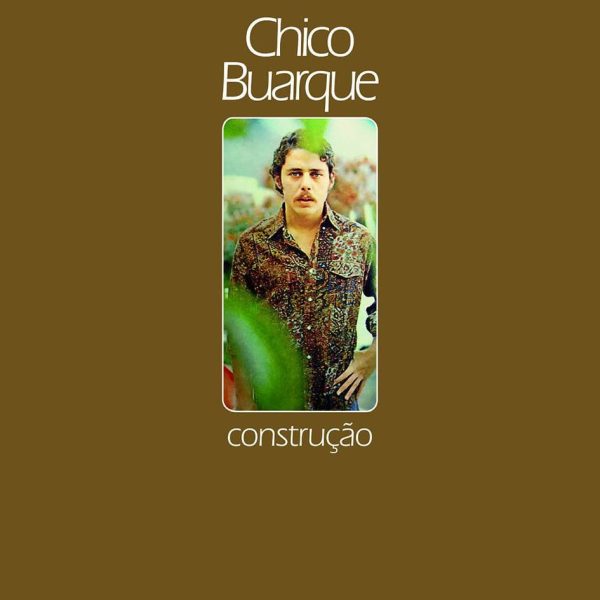 Construção
