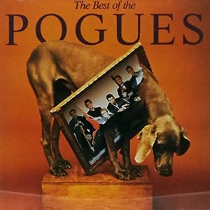 The Best Of Pogues