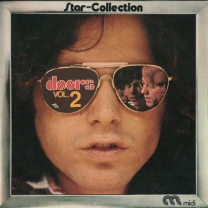 Star-Collection Vol.2
